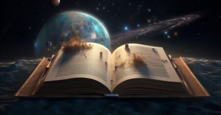 O Guia Definitivo do Esoterismo: Descubra os Mistérios do Universo Oculto