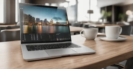 Previsões Mensais: O que Esperar do Próximo Mês