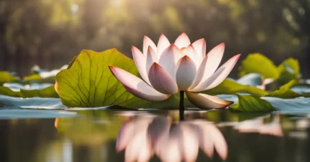 Amor Espiritual: Encontrando Harmonia nas Relações