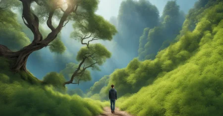 Técnicas de Meditação para Fortalecer sua Espiritualidade