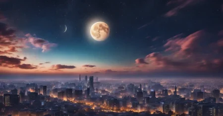 Astrologia para Todos: Como os Astros Influenciam sua Vida