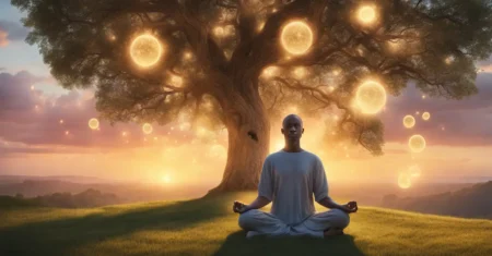 Autoconhecimento: Descubra como Elevar Sua Vida Espiritual