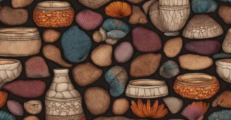 Búzios: Como Essa Arte Ancestral Pode Revelar Seu Destino