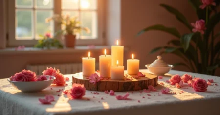Cinco rituais de simpatia para adoçar o amor rapidamente
