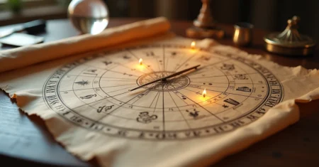 Astrologia vocacional: descubra talentos pelo seu mapa natal