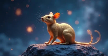 Astrologia Chinesa em 2025: O Que Esperar Segundo o Ano do Animal