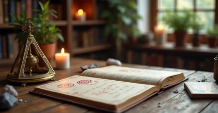 Astrologia eletiva: escolhendo datas ideais para novos projetos
