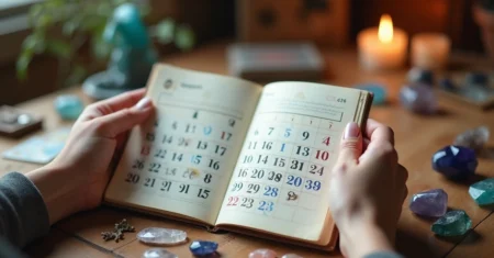 Como escolher a data ideal para abrir seu negócio com numerologia