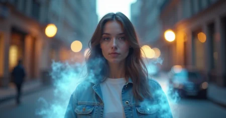 Como transformar o bullying em força com técnicas de proteção