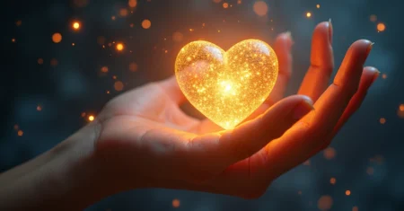 Como identificar ataques espirituais e se proteger