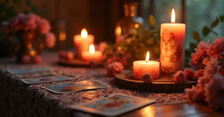 Como fazer um ritual de despedida para ciclos profissionais