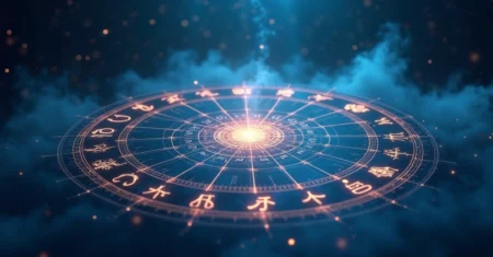 Astrologia progressiva: como ela afeta buscas profundas