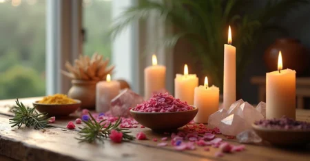 Como fazer adoçamento para amizades e laços familiares