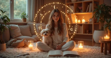 Numerologia dos animais de estimação: descubra seu perfil energético