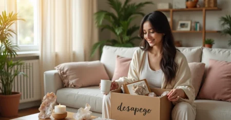 Por que desapegar de objetos quebrados melhora sua energia?