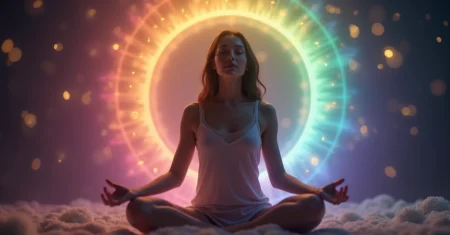 Numerologia das cores: escolha a tonalidade do dia ideal