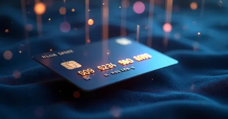 Numerologia do cartão de crédito: saiba interpretar energias