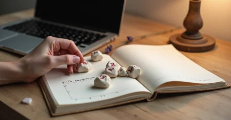 Runas do dia: como tirar e interpretar para decisões rápidas