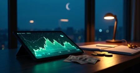 Astrologia do dinheiro: métodos para escolher dias de investir
