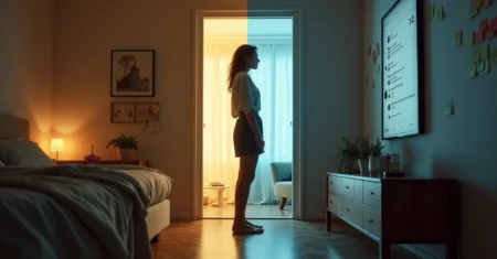 Ciúmes e Controle: 7 Sinais de Limite em Relações Amorosas