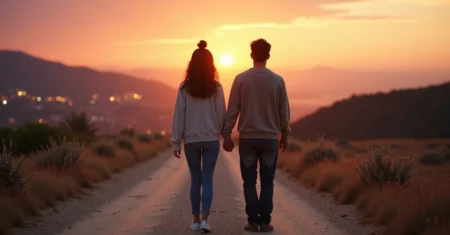 7 sinais de que seu relacionamento pede novos caminhos