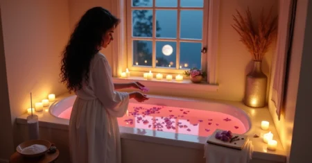 7 Simpatias Para Harmonizar a Vida Amorosa com Energia e Fé