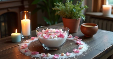 7 Simpatias Para Afastar Energias Negativas do Relacionamento