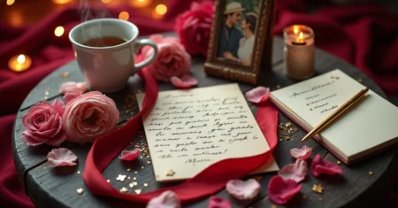 7 Simpatias para o Dia dos Namorados: Amor e Harmonia