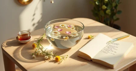 Simpatia para Atrair uma Pessoa Especial: Guia Prático e Seguro