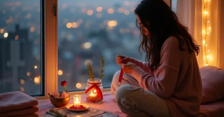7 Simpatias para o Dia dos Namorados: Amor e Harmonia