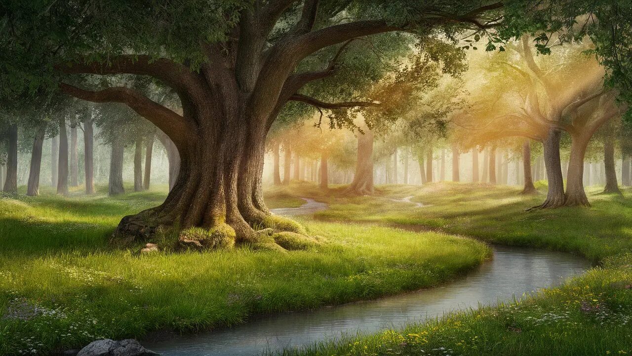 Amor e Espiritualidade: Conexões que Transformam Vidas