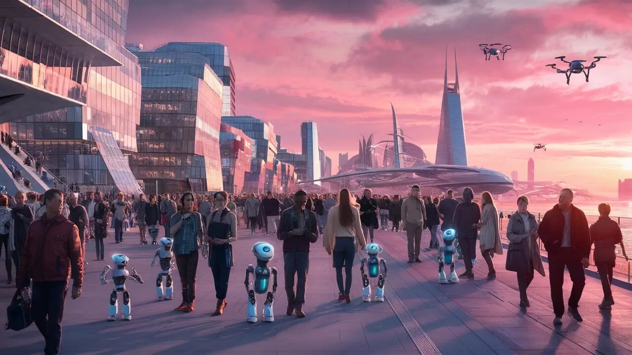 Amor em 2025: Previsões para o Coração