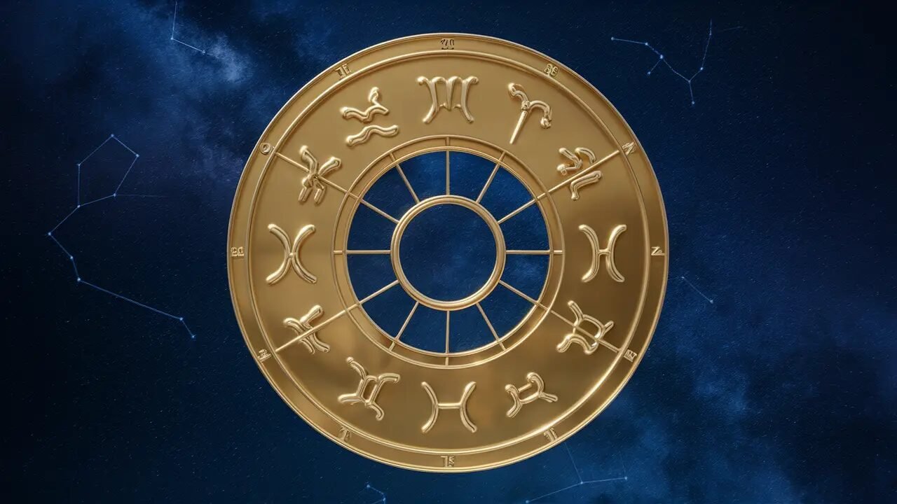 Astrologia: Decifrando a Influência dos Signos na Vida