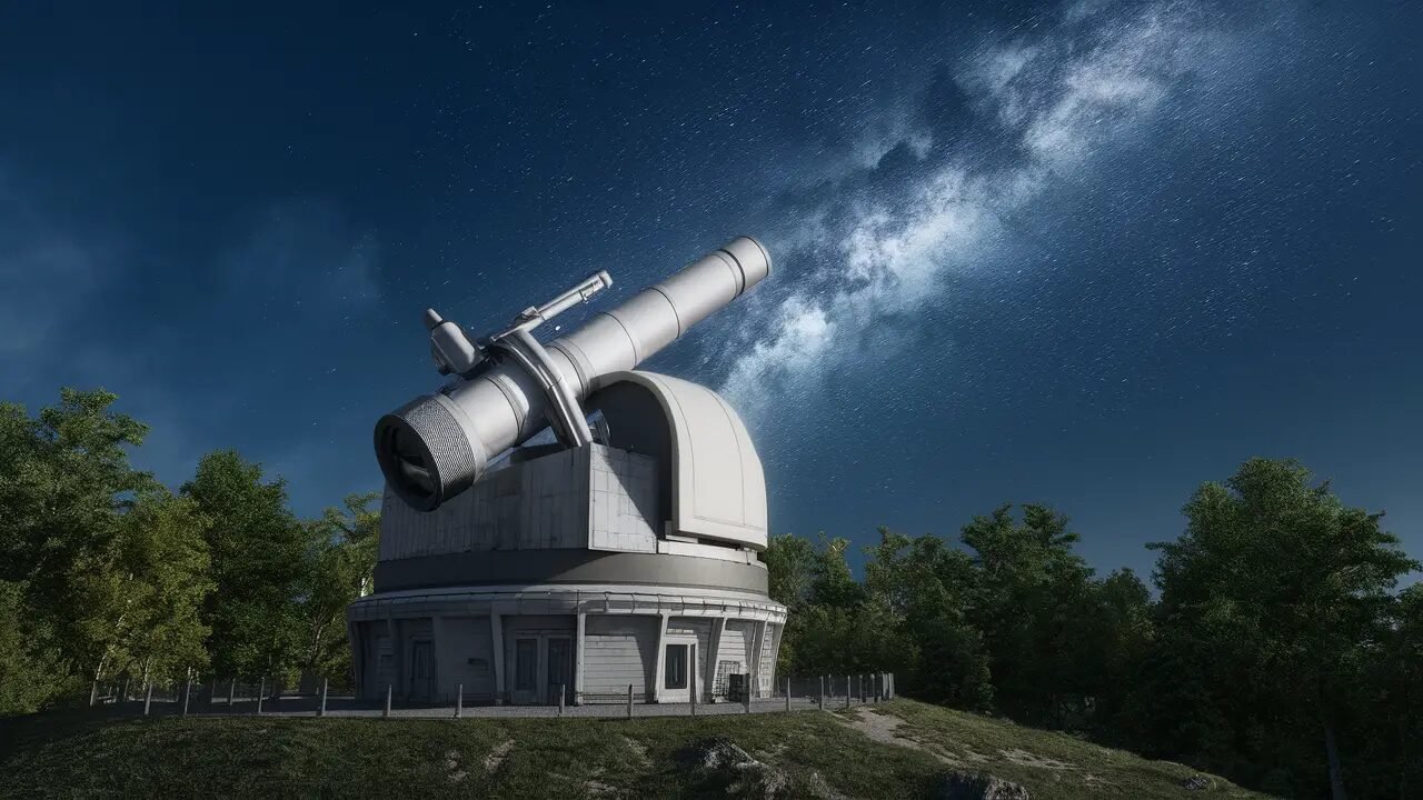 Guia Completo para 2025: O Que as Estrelas Dizem