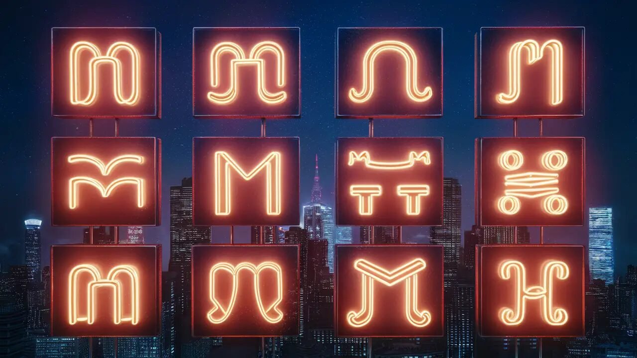 Desvendando 2025: Previsões para Todos os Signos