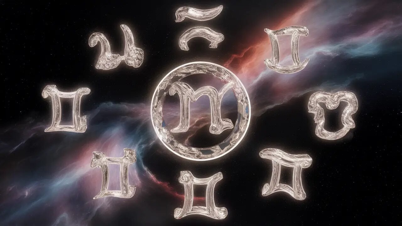 Astrologia: Descubra as Tendências do Seu Signo Este Mês