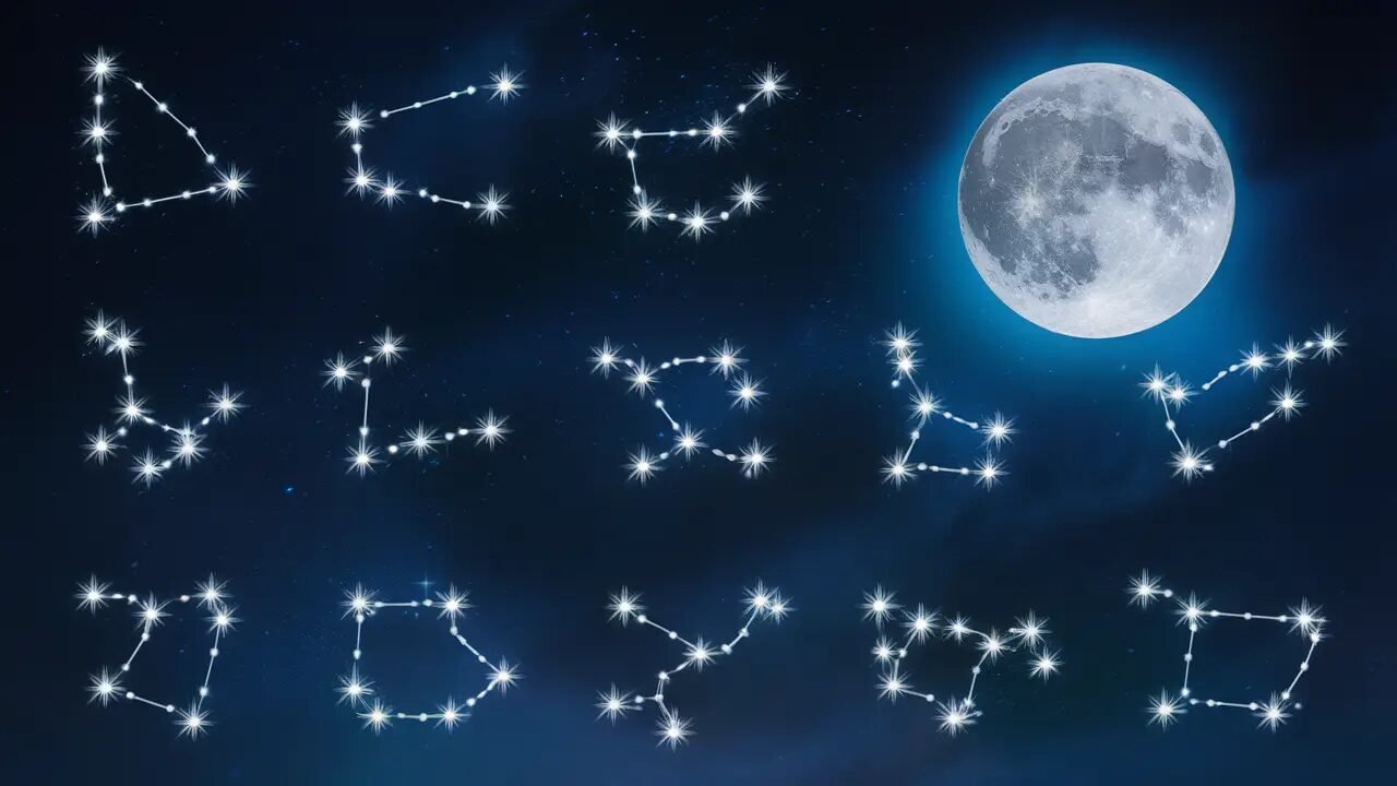 Astrologia: Como os Signos Influenciam Seus Relacionamentos