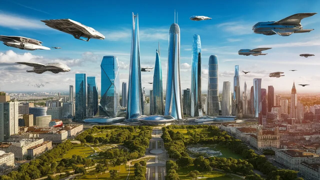 2025 à Vista: Insights e Antevisões para o Ano